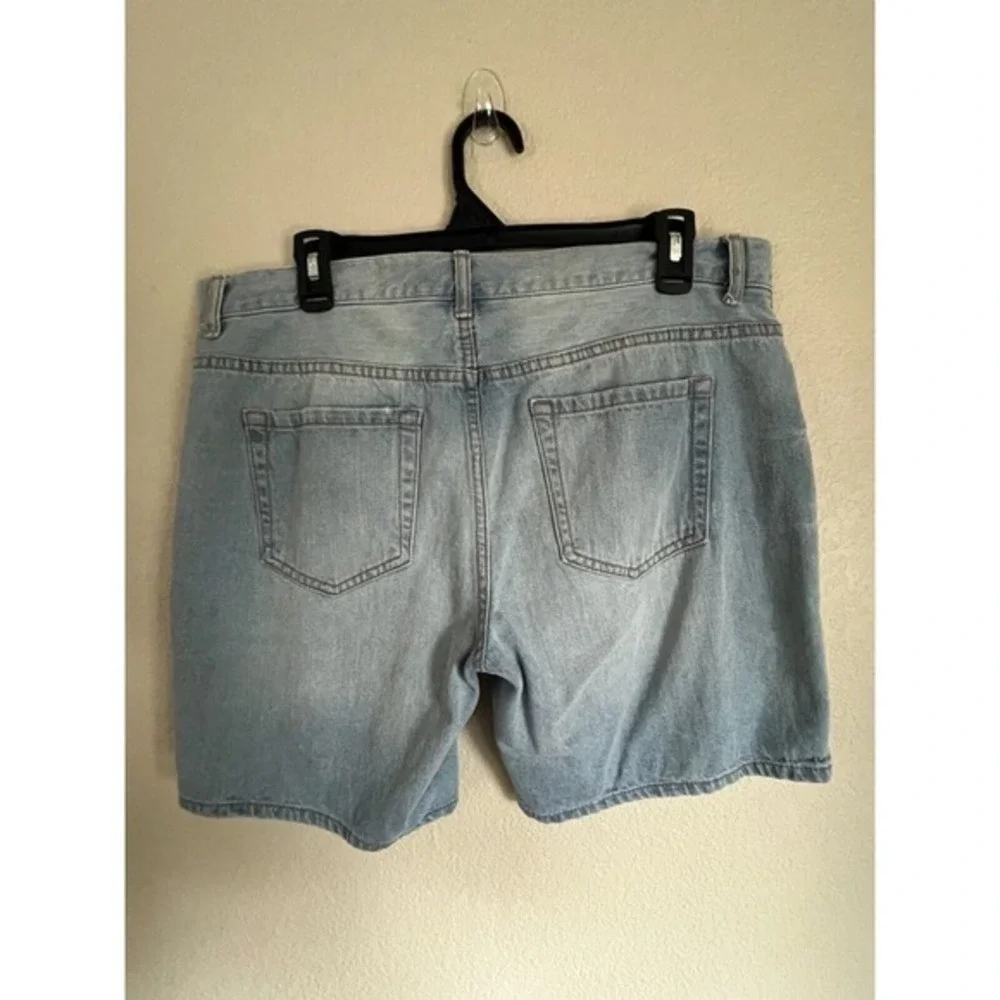 Forever 21 elevate your